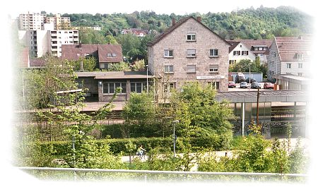 Bahnhof �tlingen