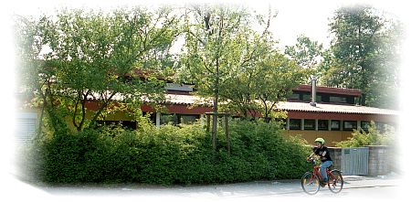 Haldenkindergarten