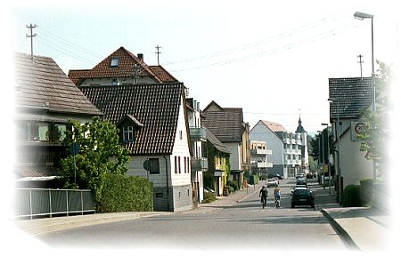 Isolde-Kurz-Strasse