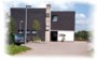 Sportanlage Ruebholz