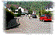 Asternweg