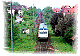bahnlinie.htm