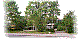 eduard_moerike_schule_grundschule.htm