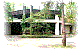 friedhof_aussegnungshalle.htm