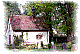 friedhof_kapelle.htm
