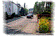 ginsterweg.htm