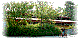 haldenkindergarten.htm