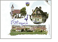 Download Hintergrundbild (oetlingen.zip - 311 KB)