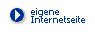 Hier kommen Sie zur eigenen Internetseite