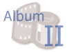 Hier geht`s zum 2. Bilderalbum