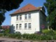 haus_der_vereine.htm