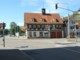 rathaus.htm
