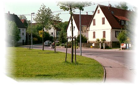 Sch&ouml;nblickstra&szlig;e