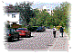 Bachstra&szlig;e