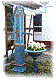 Brunnen in der Hermann-Hesse-Stra&szlig;e