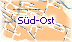 S�d-Ost