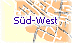 Sd-West