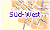 S�d-West