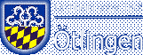 �tlingen (hier klicken, um zur Homepage zu gelangen)