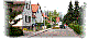 hohe_str.htm