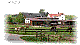 hummelhof.htm