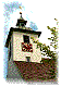 johanneskirche-turm.htm