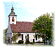 johanneskirche.htm