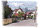 linkstr_2.htm
