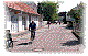 linkstr.htm