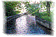 muehlkanal.htm