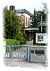 neuapostolische_kirche.htm