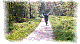 radweg_von_bodelshofen.htm