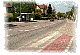 stuttgarter_str_richtung_kirchheim_2.htm