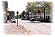stuttgarter_str_richtung_kirchheim.htm