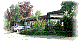 uracher_kindergarten.htm