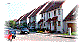 uracher_str.htm