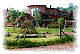 waldorfkindergarten.htm