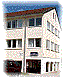 waldorfschule_alt.htm