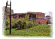 waldorfschule_neu.htm