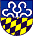 &Ouml;tlinger Wappen